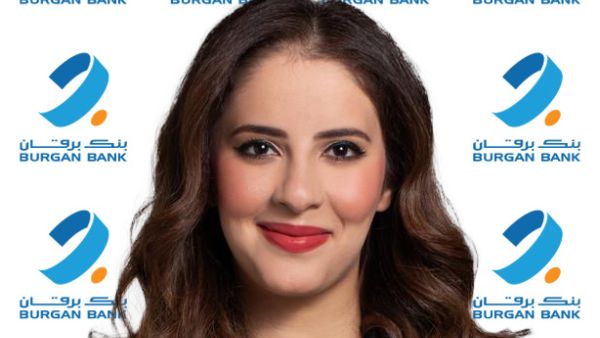 Burgan Bank Launches Customized Employee Packages for Frontliners’ Spouses During Times of Crisis