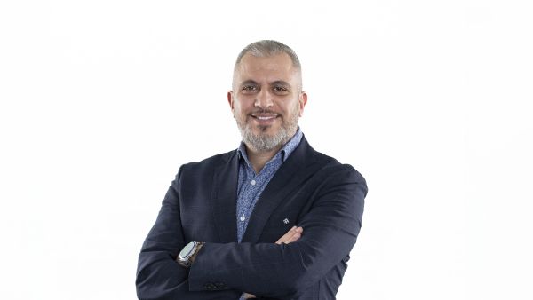 Al-Futtaim Technologies Expands Cybersecurity Capabilities Through Partnership with AIShield 