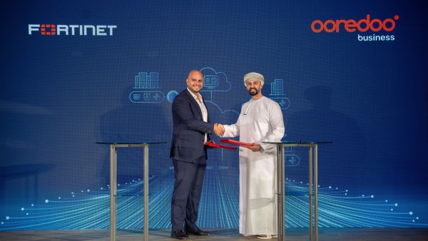 Ooredoo تعزز جاهزية المؤسسات العُمانية لعصر الاقتصاد الرقمي من خلال حلول SD-WAN