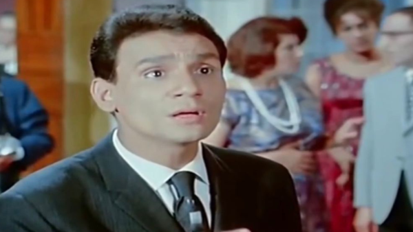 تحذير حاد من أسرة عبد الحليم حافظ... ما الذي يحدث؟