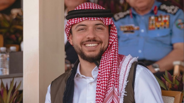 بمناسبة عيد ميلاده.. لماذا يعد الأمير الحسين الأقرب إلى الشباب؟