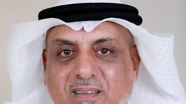 Boursa Kuwait renews its commitment to climate action, reaffirming the financial sector’s role in advancing sustainability