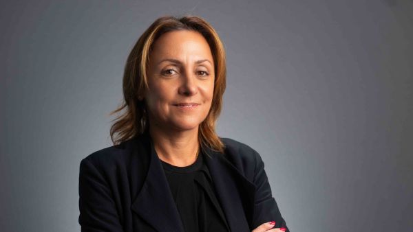 Visa Study: 80% in Jordan Use AI to Shop, But Trust is Key at Checkout