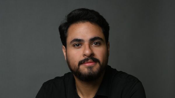 CNTXT AI Closes $60M Series A to Deploy Sovereign AI Globally