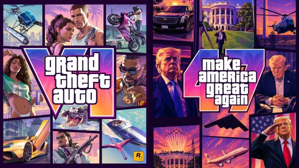 GTA 6