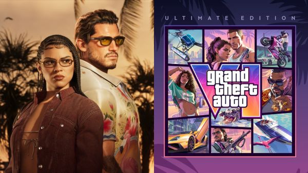 GTA 6