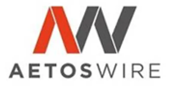 الحكمة ترحب بموافقة إدارة الغذاء والدواء الأمريكية على Guardant360® Liquid CDx
