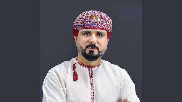 خليل البلوشي