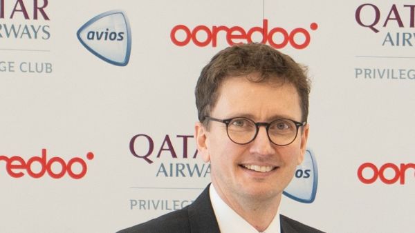 Ooredoo Kuwait launches a Partnership with Qatar Airways Privilege Club, Enabling Instant Nojoom Points Transfer to Avios