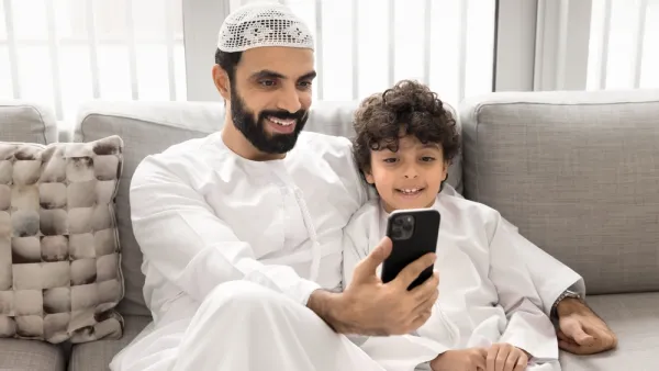 UAE