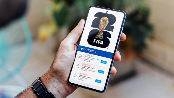 أسعار فلكية تثير الغضب 
