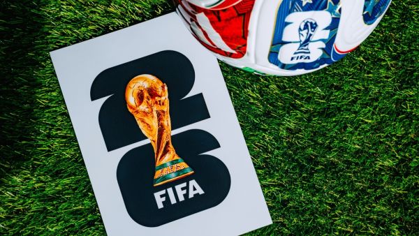 جدول مباريات كأس العالم غدا الأحد 14 يونيو 2026 والقنوات الناقلة