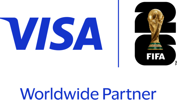 بنك الإمارات دبي الوطني يطلق تجربة فريدة لتخصيص بطاقات Visa لعملائه في الإمارات  العربية المتحدة