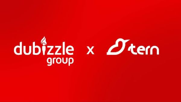 Dubizzle Group Announces Strategic Partnership and Investment in Tern