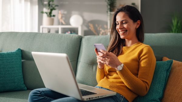 أبراج تحب المماطلة وتأجيل العمل.. هل برجك من بينها؟