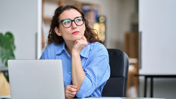 كيف تجذب ما تتمناه؟ خطوات بسيطة لتغيير واقعك من الداخل
