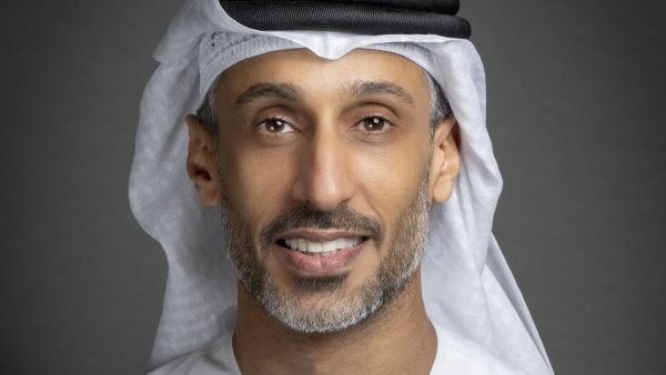 صندوق حي دبي للمستقبل يوسع محفظته الاستثمارية إلى 30 استثماراً عبر 8 التزامات جديدة في القطاعات المستقبلية