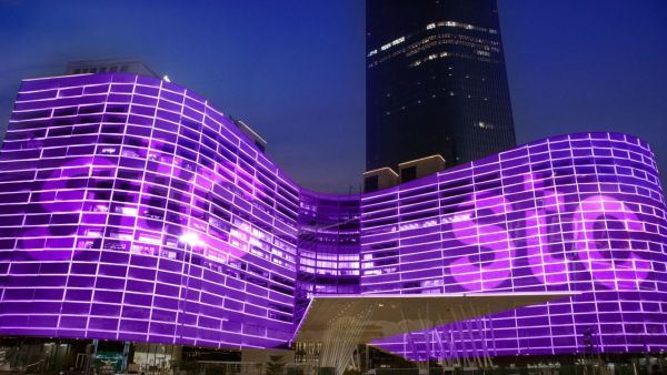 KD 168.9 mn stc’s revenues first six months of 2026 with KD 17.5 mn net profit