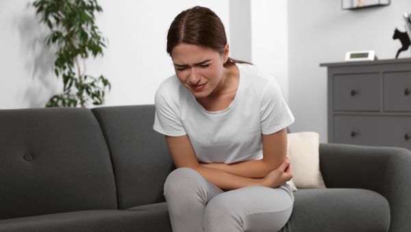 نصائح للوقاية من التهاب البول عند النساء