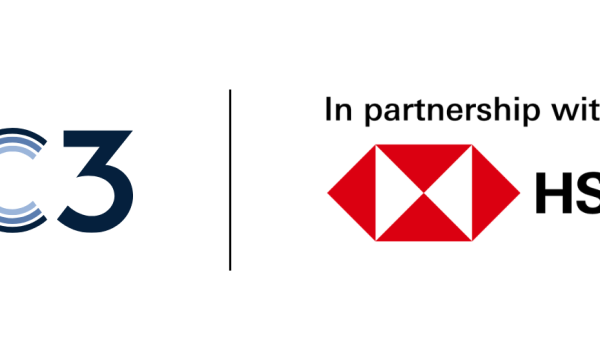 C3 launches the Nature Impact Accelerator and partners with HSBC to scale Nature-based Solutions across MENAT and Southeast Asia