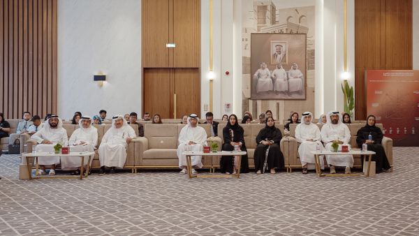 هيئة تنمية المجتمع في دبي تطلق المرحلة الثالثة من "إثراء" لبناء وتمكين قطاع ثالث عالي التأثير