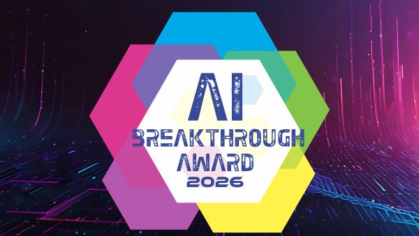 Riverbed Wins ‘AIOps Platform of the Year’ in 2026 Artificial Intelligence Breakthrough Awards Program