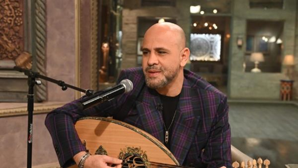عزيز الشافعي
