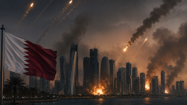 طفح الكيل..