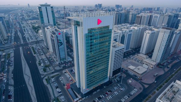 Emaar Development and ADCB Form Strategic Collaboration to Transform the Home-Buying Experience with Innovative Financing Solutions