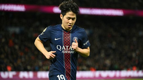 أتلتيكو مدريد يضم لي كانغ إن بعقد يمتد حتى 2031