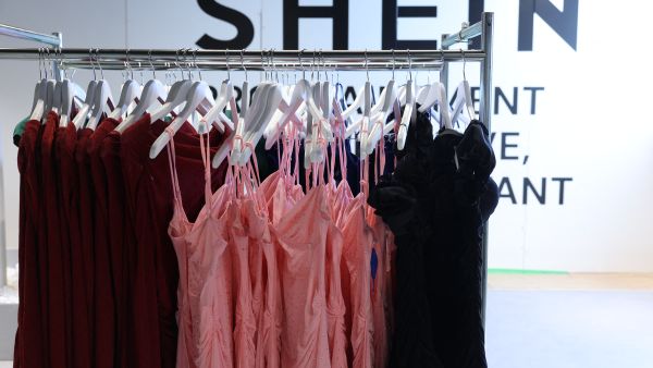 Shein Market