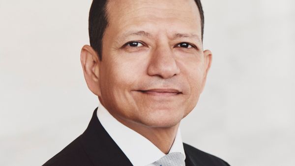 Mashreq Delivers Record H1 2026 Profit Before Tax of AED 4.8 Billion, Up 18% Year-on-Year
