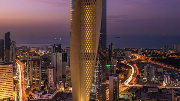 الحمراء العقارية تجدد اعتماد ثلاث شهادات ISO العالمية وترسخ ثقافة التميز والاستدامة