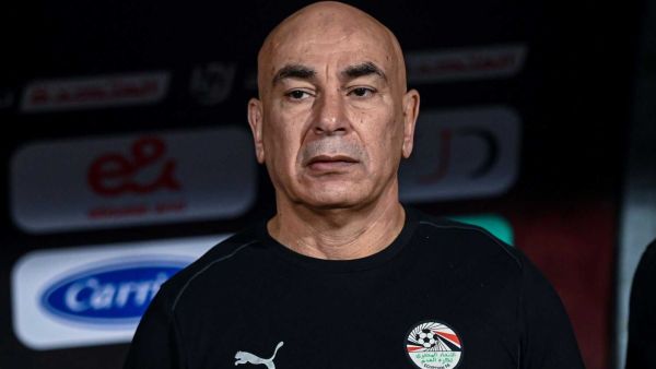 قرار رسمي باستمرار الجهاز الفني
