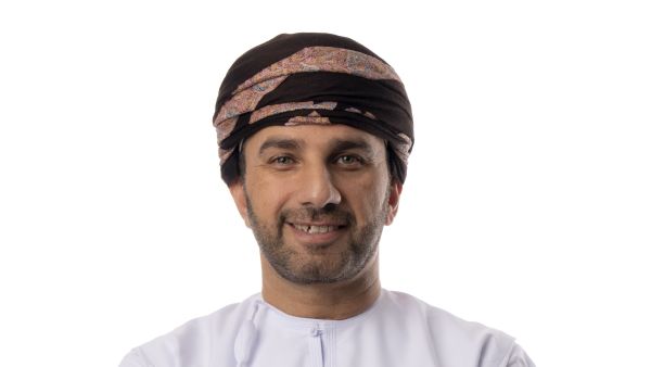 Ooredoo 5G boosts healthcare connectivity at Salalah Hospital