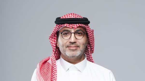 بي دبليو سي الشرق الأوسط تُعين فيصل السراج الشريك الرئيسي المسؤول عن مكتبها في المملكة العربية السعودية