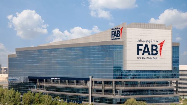 FAB Launches the Emirati Jaywan Debit Card, Reinforcing the UAE's National Payments Ecosystem