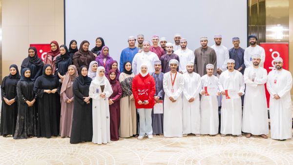 Ooredoo Conducts Youth Focus Group Research to Improve Customer Experience in Oman