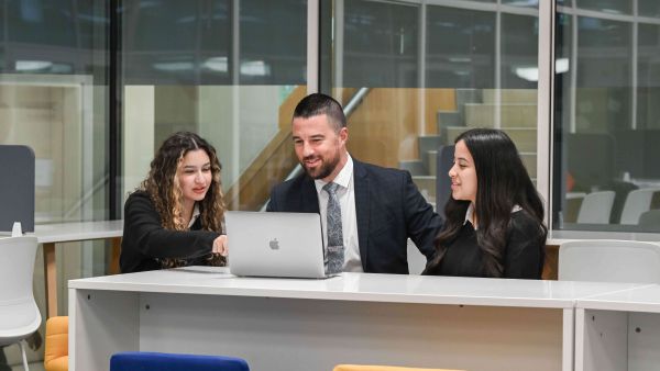More than 12,000 university offers reveal how UAE students are rethinking higher education