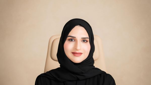 تصريح هالة بدري، مدير عام هيئة الثقافة والفنون في دبي بمناسبة اليوم العالمي لمهارات الشباب 2026