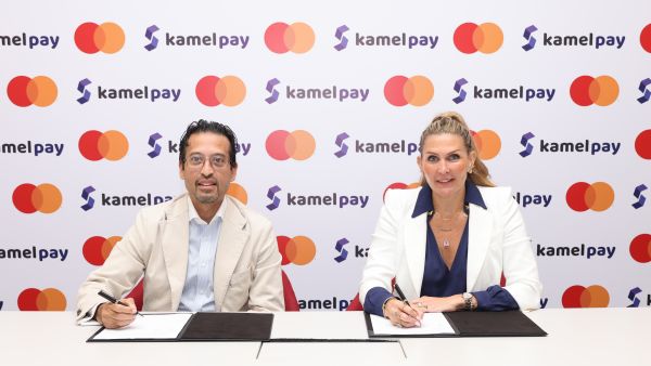 "كامل باي" تطلق " AbsoluteCard" المدعومة من ماستركارد لتعزيز إدارة النفقات المؤسسية للشركات في دولة الإمارات