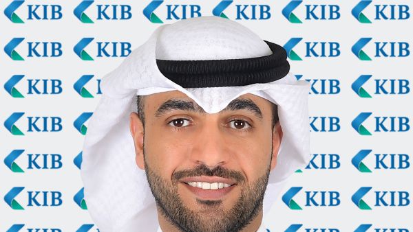 KIB يرعى ويشارك في حملة مدينة الدسمة الصحية للتبرع بالدم