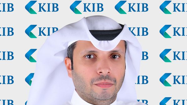 Kuwait City maintains its investment appeal in the administrative and commercial real estate market