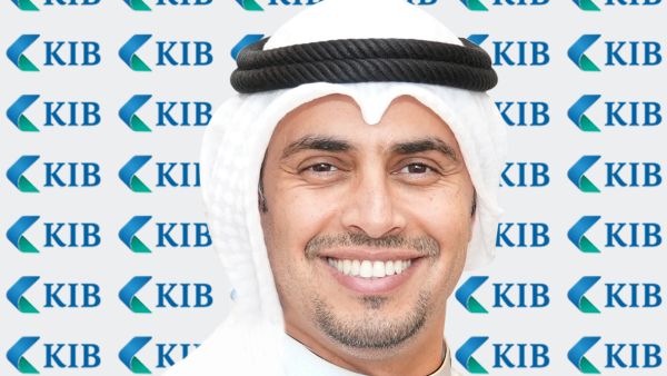 KIB Invest participates as Joint Lead Manager in the issuance of US$2.75 Billion in Sukuk for the Saudi Real Estate Refinance Company