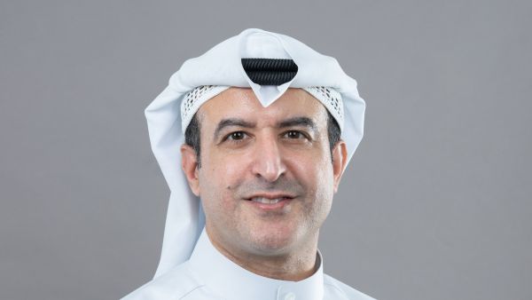 Markaz Named “Kuwait’s Best Investment Bank” at Euromoney’s Awards for Excellence 2026