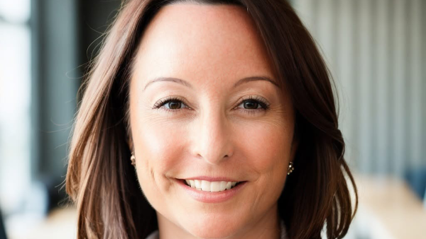Veeam Appoints Michelle Graff as Senior Vice President of Global Partners and Channel 