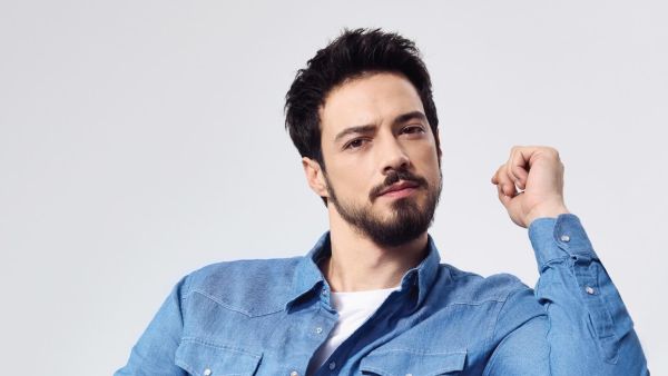 Mert Yazıcıoğlu