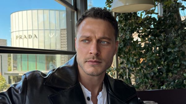 Burak Çelik