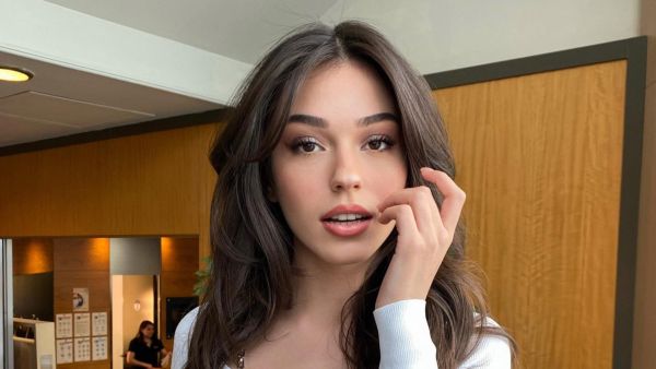 Meltem Akçöl