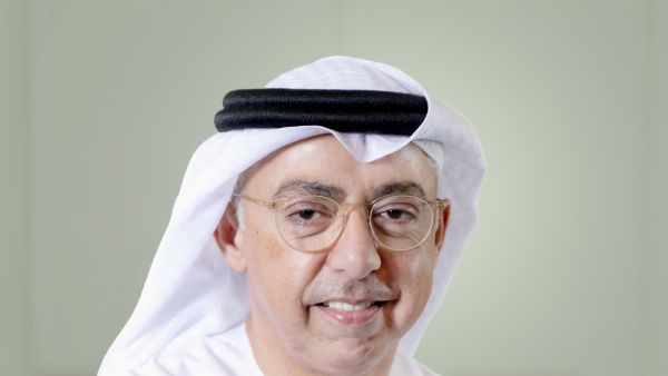 مجموعة عبد الواحد الرستماني تصدر "تقرير الاستدامة والتأثير 2025"